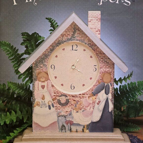 Finders Keepers By Kathy Fallon Walters And Pegi White 1983 - Picture 1 of 6